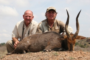 18_inch_bushbuck_300_200_cy_100